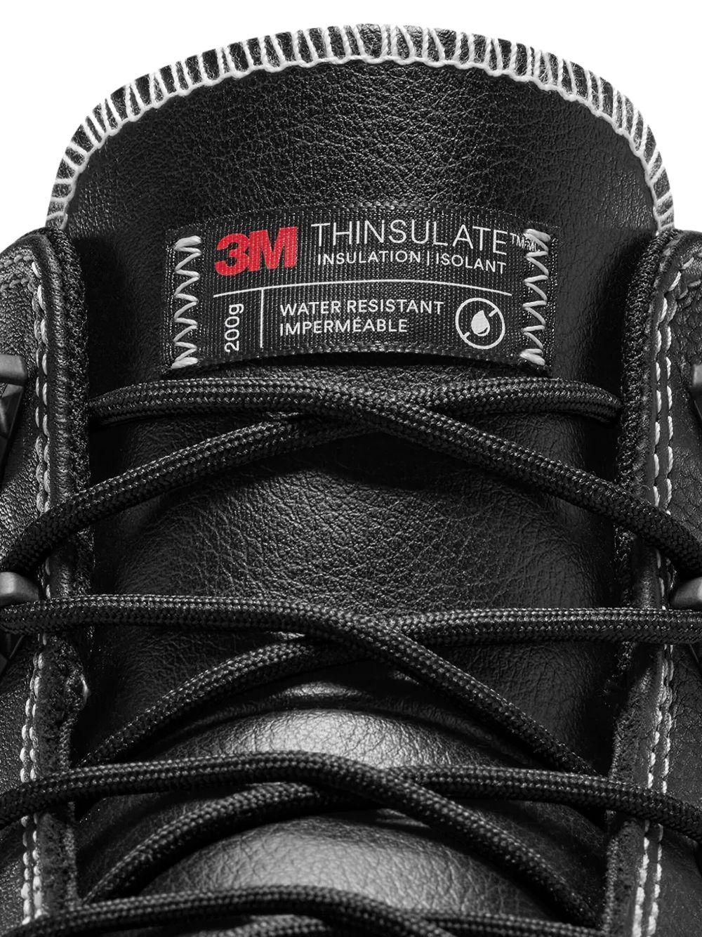 Chuck Taylor Equip sneakers Product Image