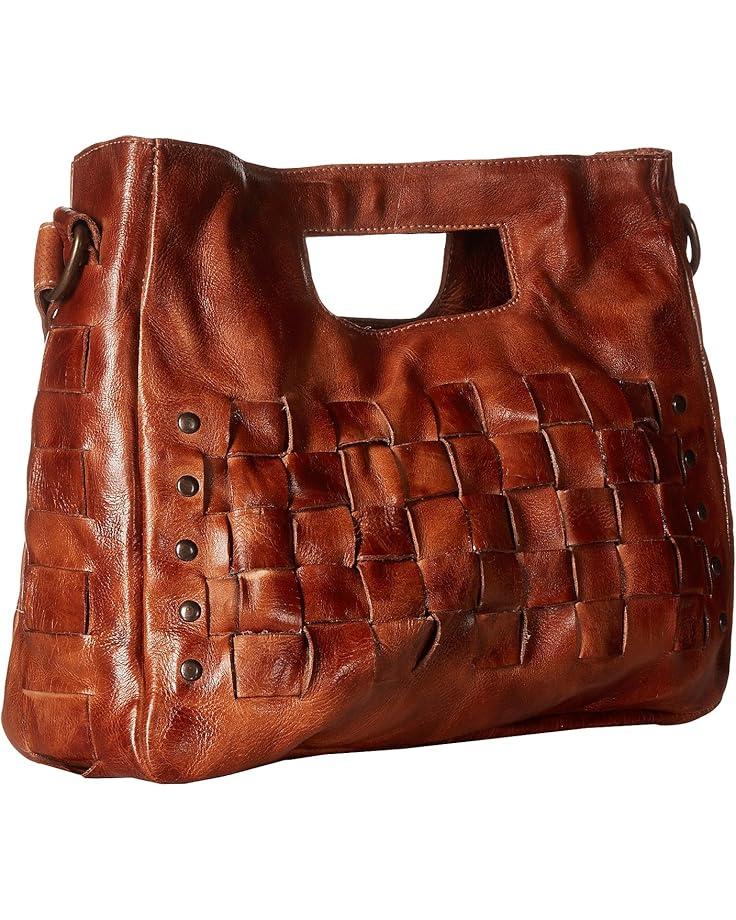 Seneca Shoulder Crossbody Product Image