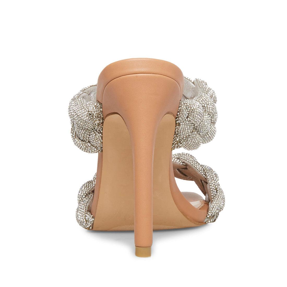 KENLEY-R RHINESTONES - SM REBOOTED Female Product Image