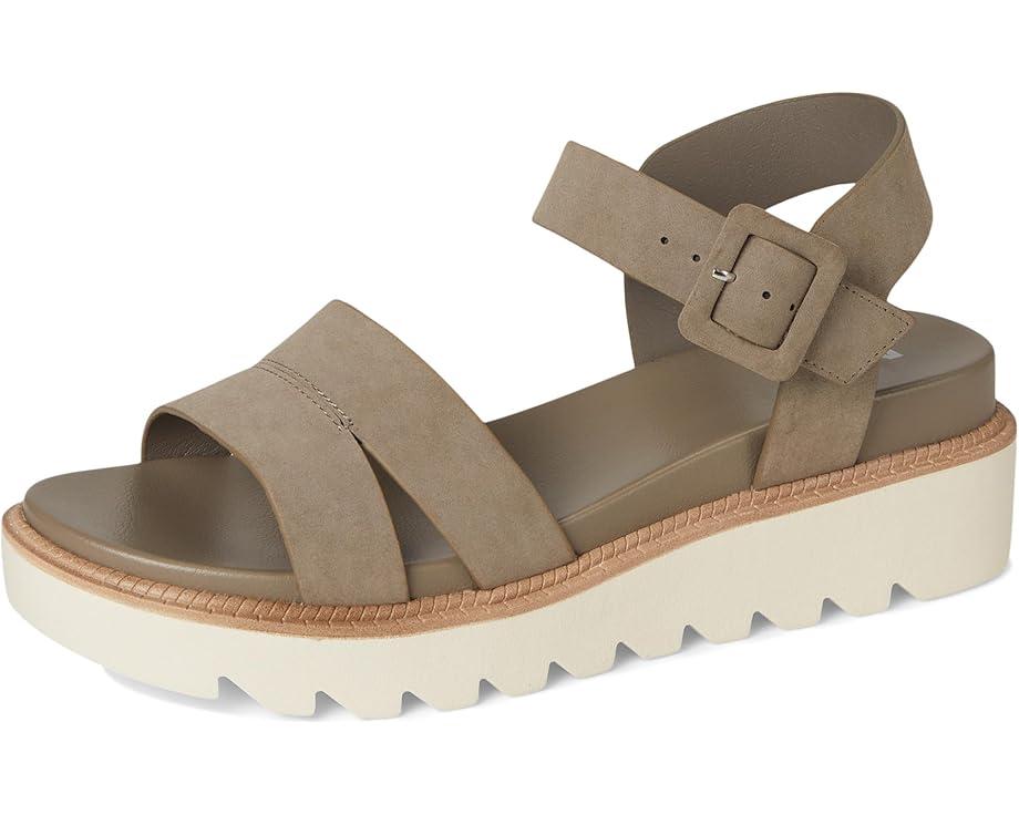 Women's MIA Jovie Product Image