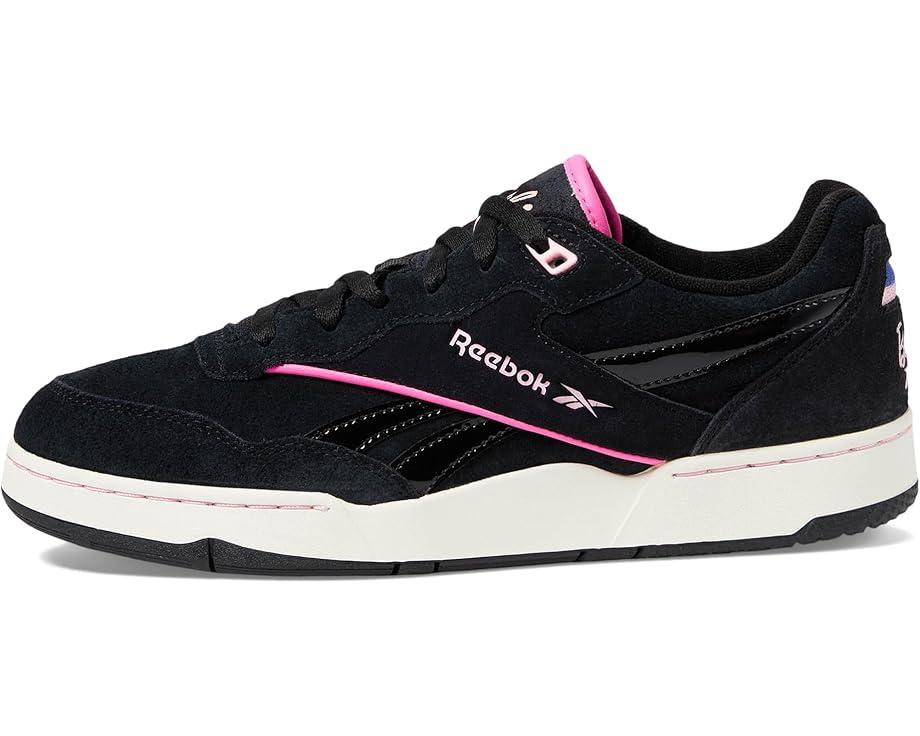 Unisex Reebok Lifestyle Reebok X Barbie BB 4000 II Product Image