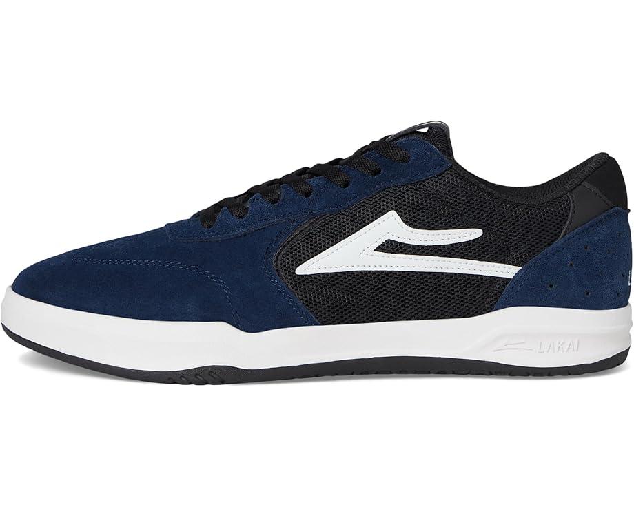 Men's Lakai Atlantic Product Image