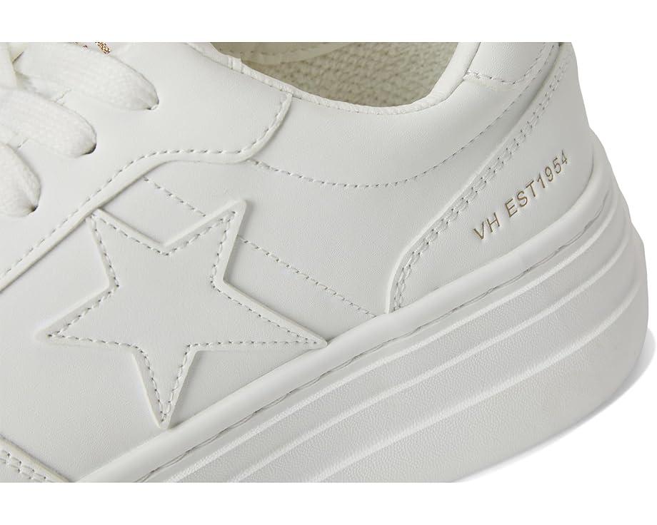 Skyler II Lace-Up Product Image