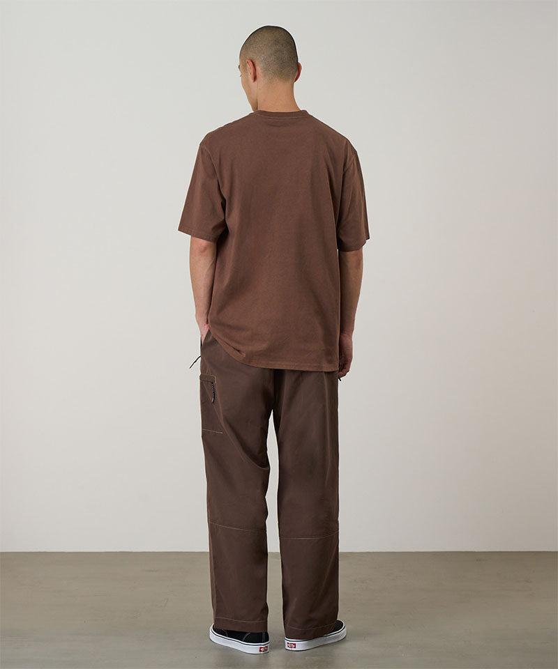 Milton Pant Male Product Image