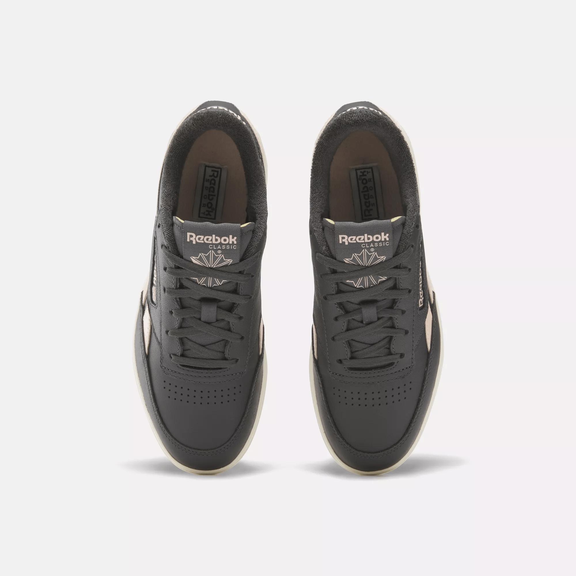 Women's Club C Double Revenge Shoes Female Product Image