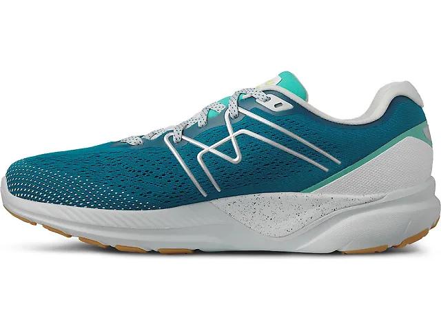 Men's | KARHU Fusion 3.5 Product Image
