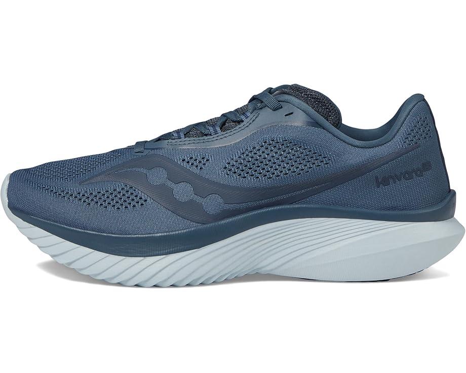 Kinvara Pro Product Image