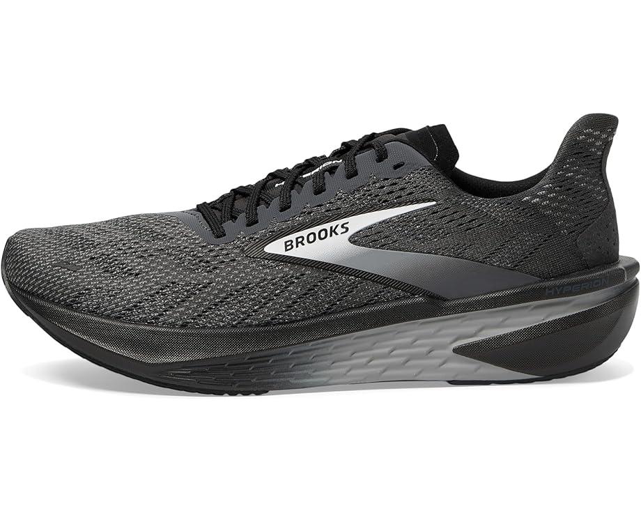 Men's Brooks Hyperion 2 Product Image