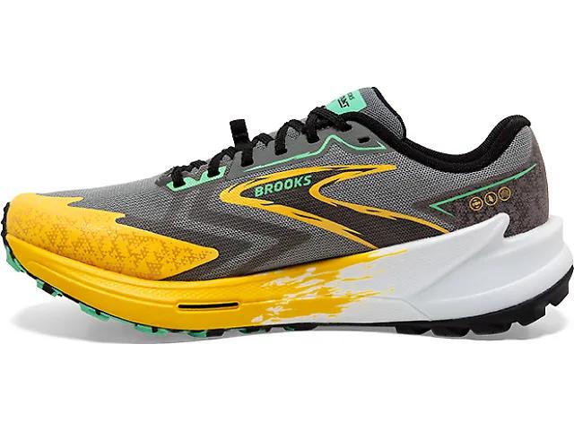 Men's | Brooks Catamount 3 Product Image