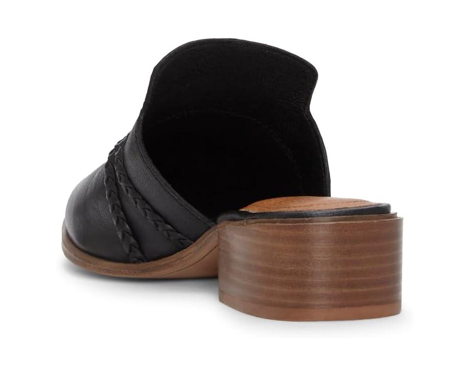 Lucky Brand Product Image