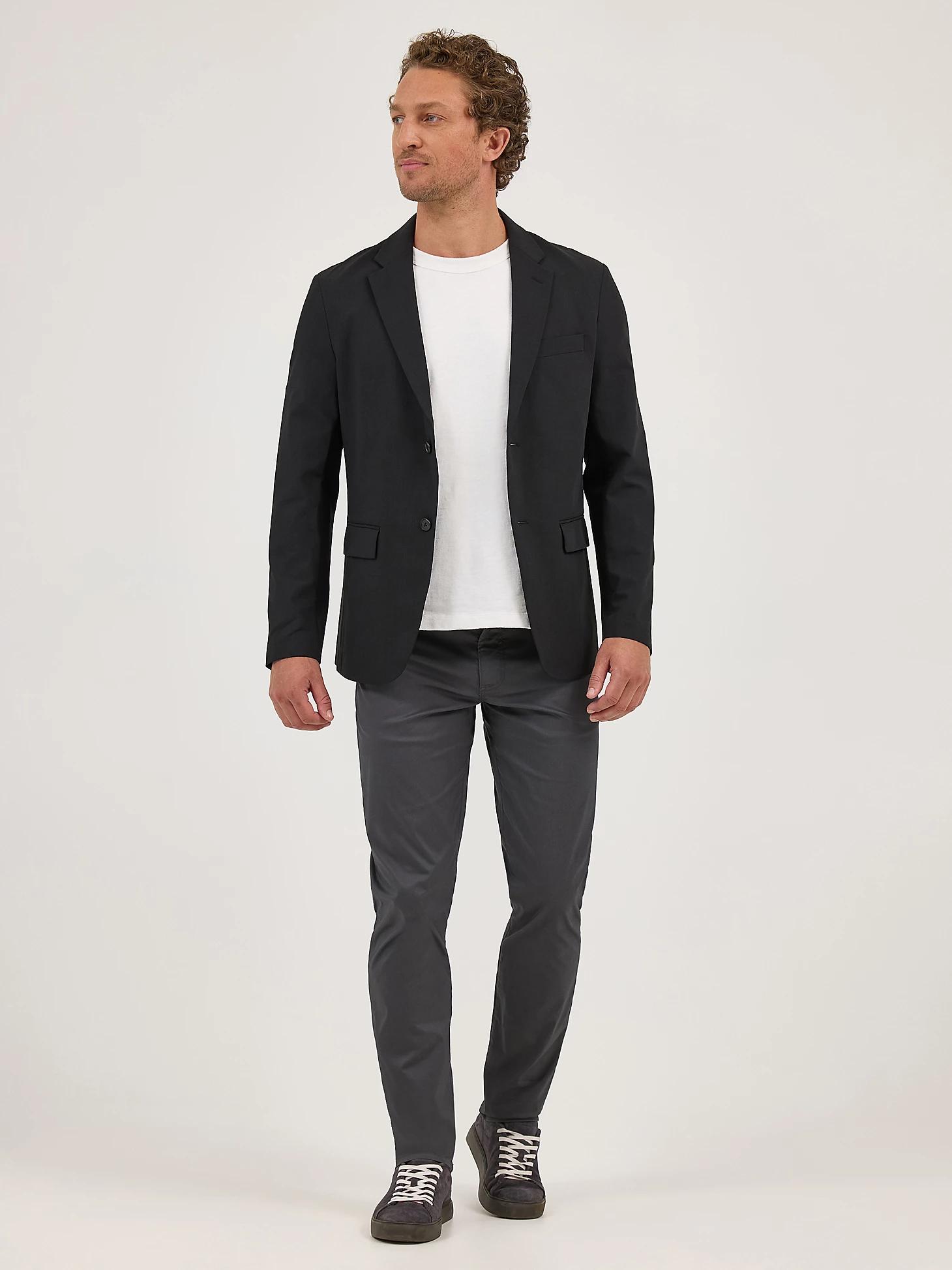 Men's Lee® X Lite Casual Pant | Men's Pants | Lee® Product Image
