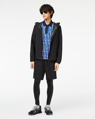 L.12.12 Rectangle Glasses Product Image