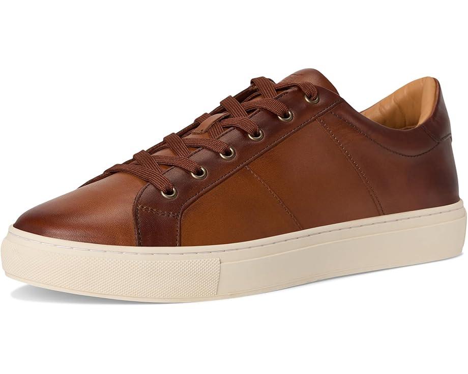 Allegheny Slip On Product Image