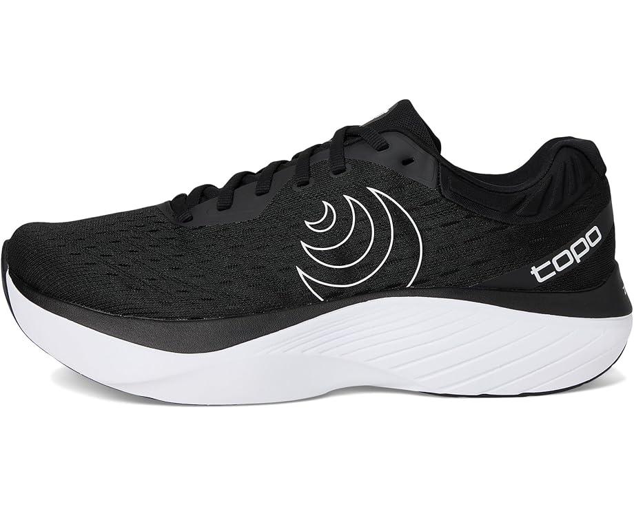 MSRP: $165(10% OFF) Product Image