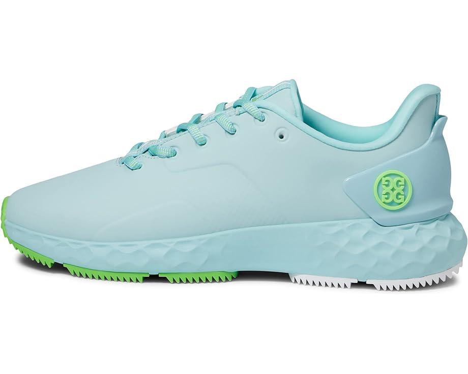 Women's GFORE MG4+ Golf Shoes Product Image