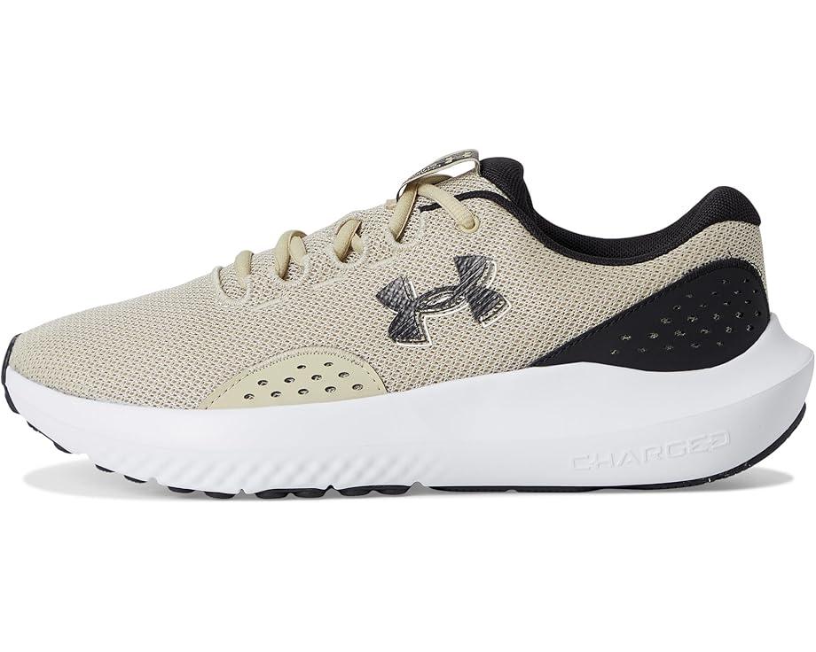 Charged Commit 4 Training Shoes Product Image