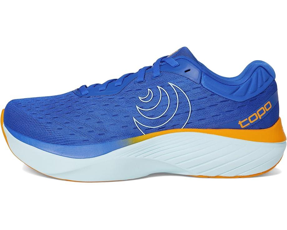 Ultrafly 5 Product Image