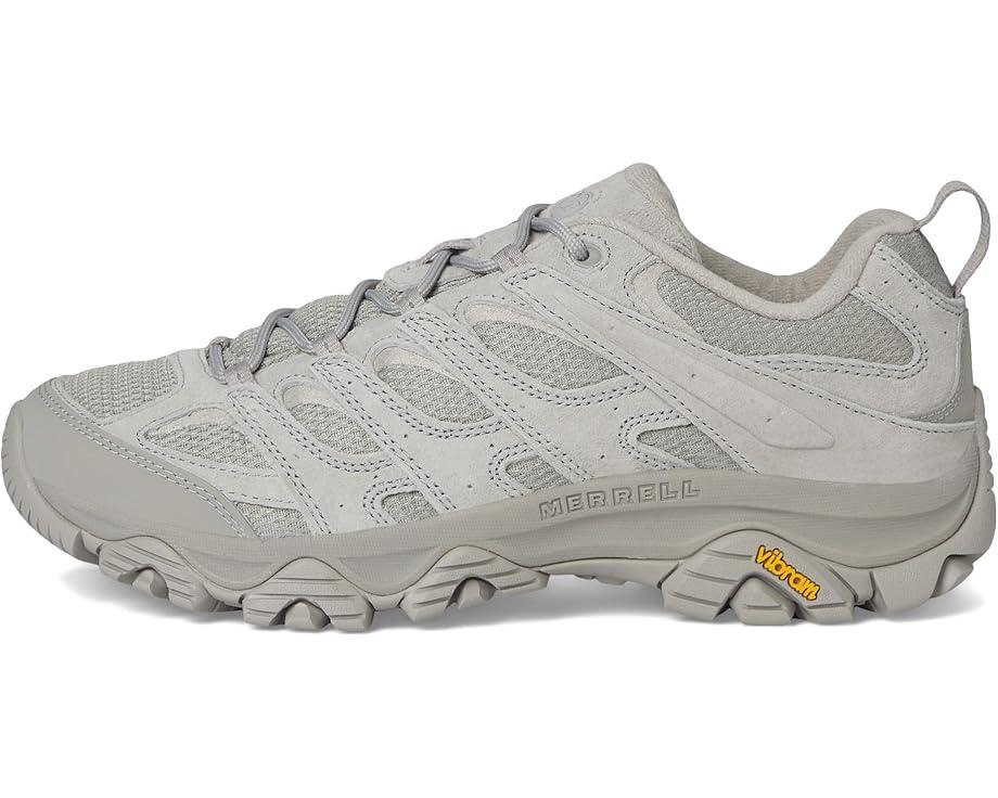 Moab 3 GTX Product Image