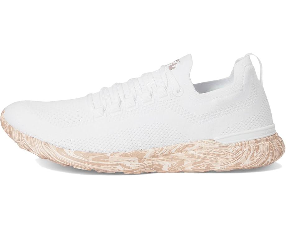 Women's Athletic Propulsion Labs (APL) Techloom Breeze Product Image