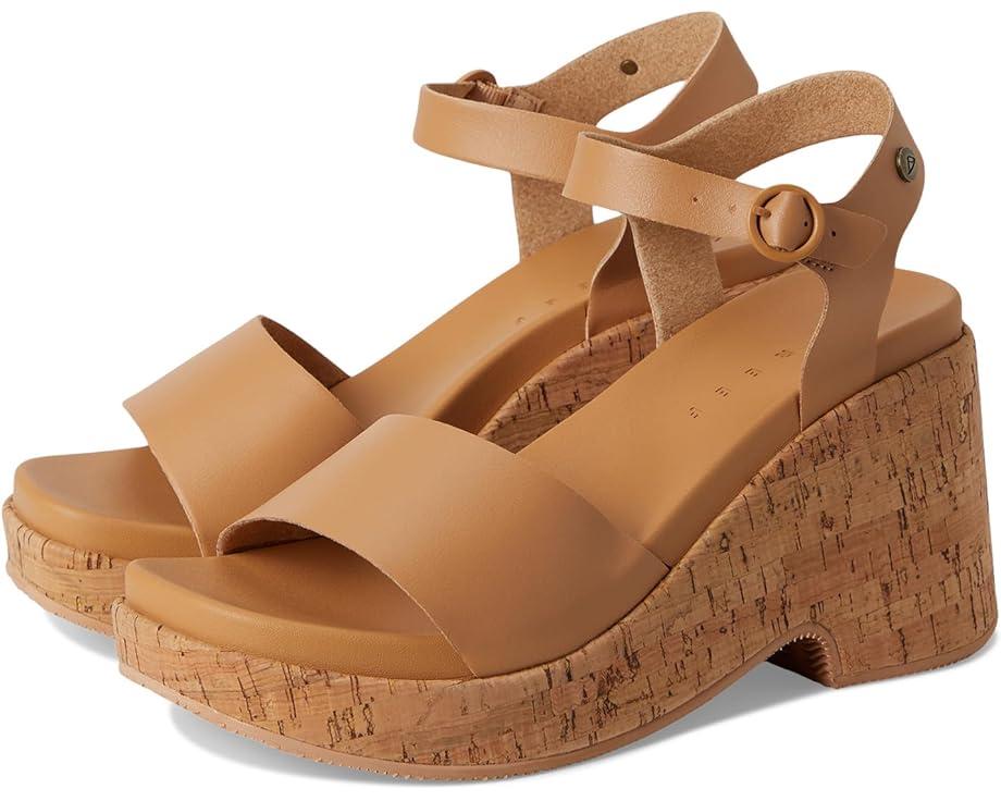 Vista Higher Gia Product Image