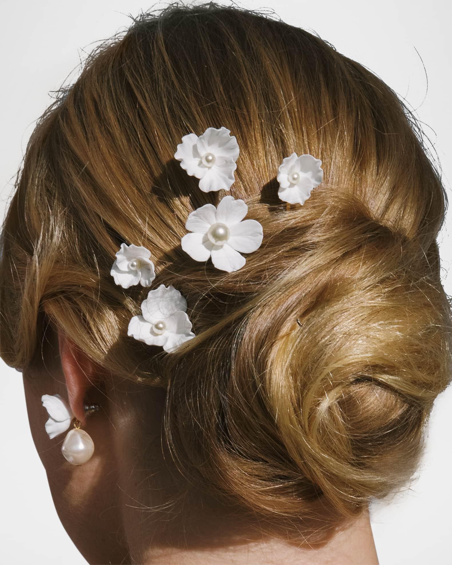 Karissa Bobby Pin Set Product Image