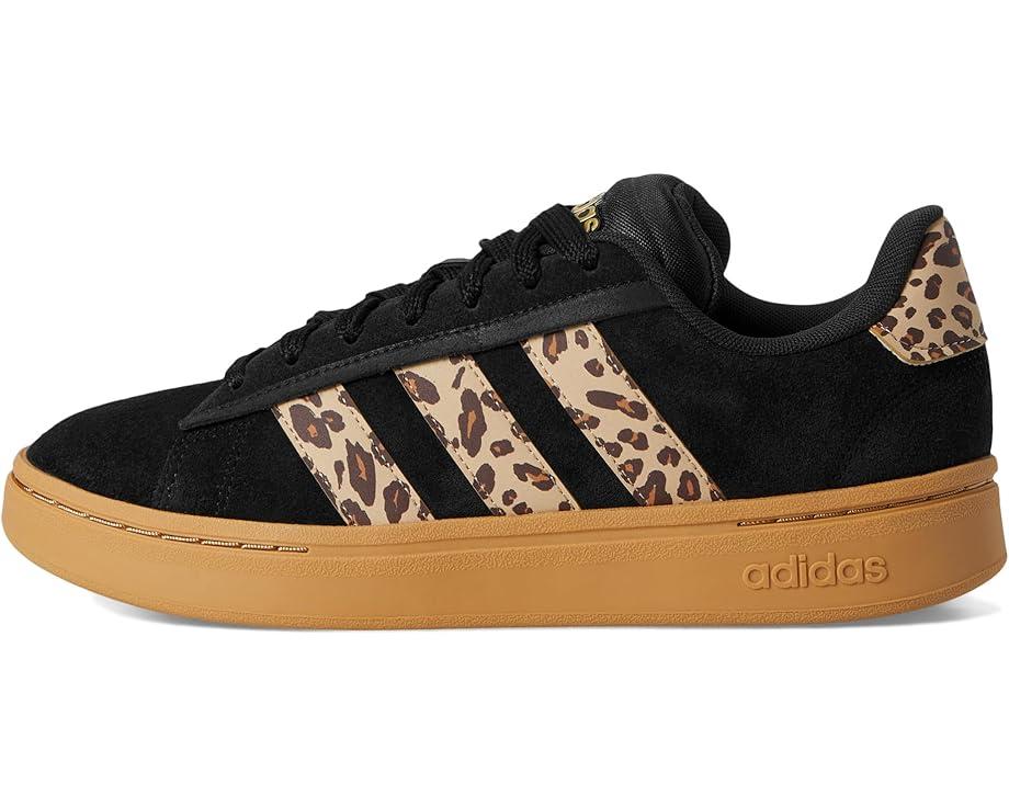 VL Court 3.0 Product Image