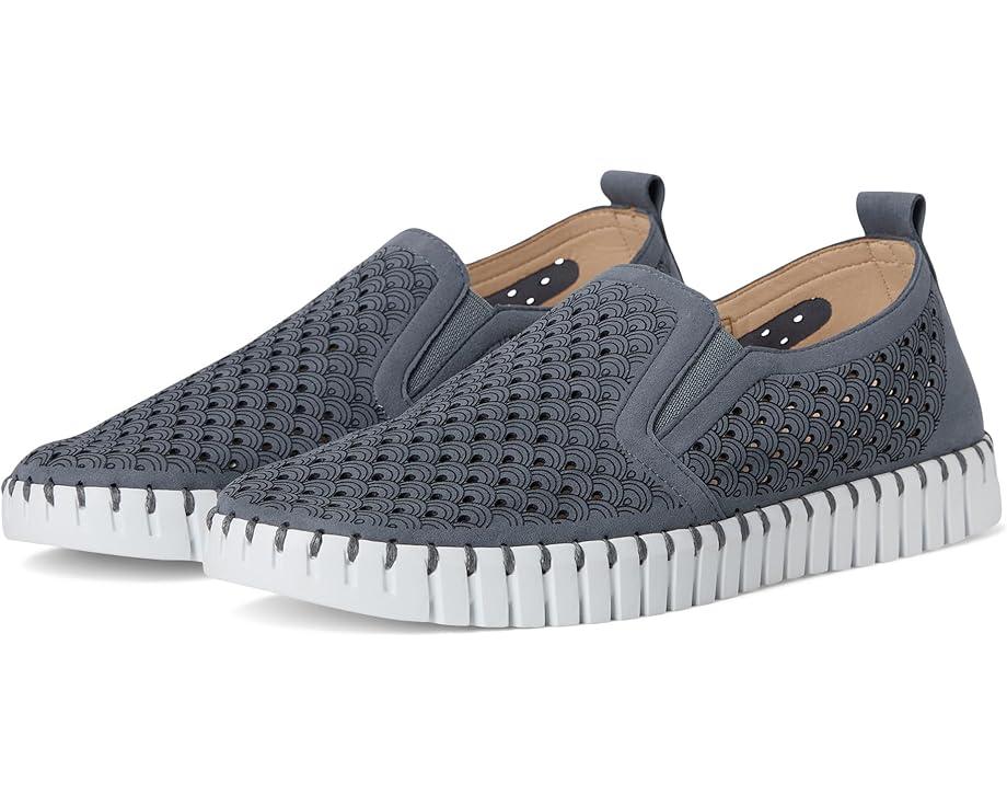 Women's Ilse Jacobsen Tulip 140Wom Product Image