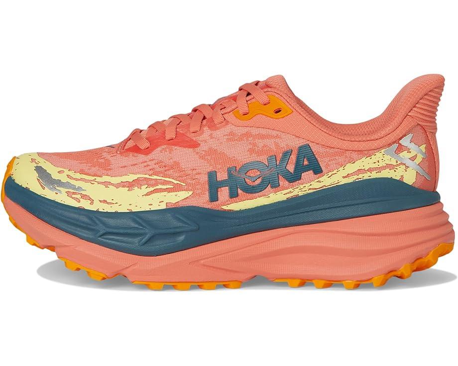 Speedgoat 6 Product Image