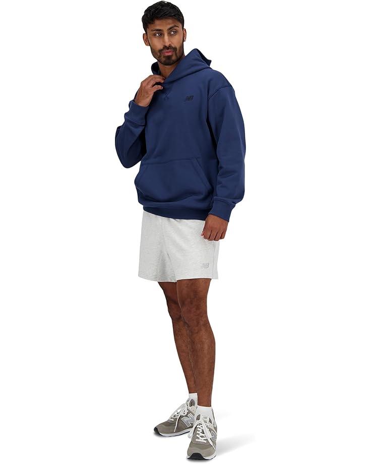 Adv Join Hoodie Product Image