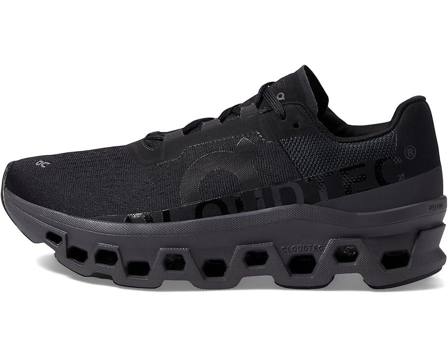 Cloudsurfer Next Product Image