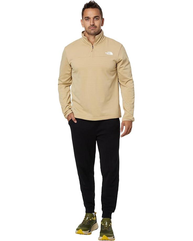 Cedar Trail Grid Fleece Full Zip Jacket Product Image