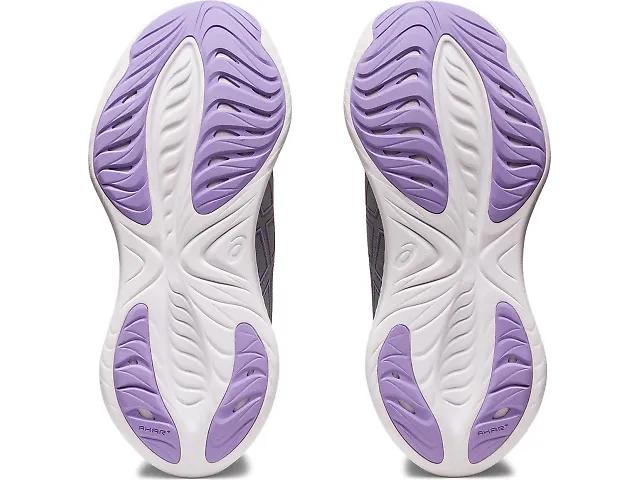 Women's | ASICS Gel-Cumulus 25 Product Image