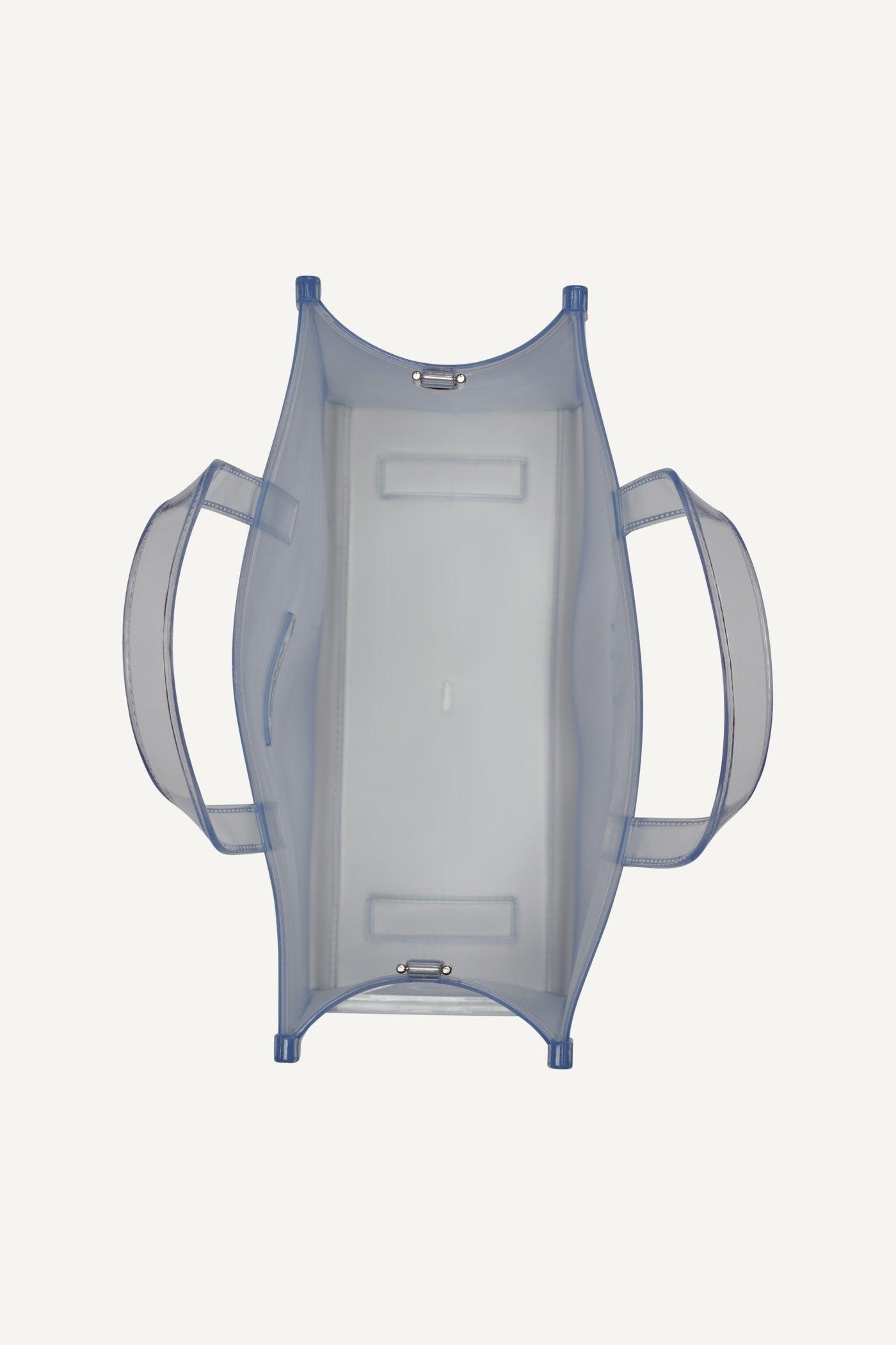 HADLEE SMALL TOTE Product Image