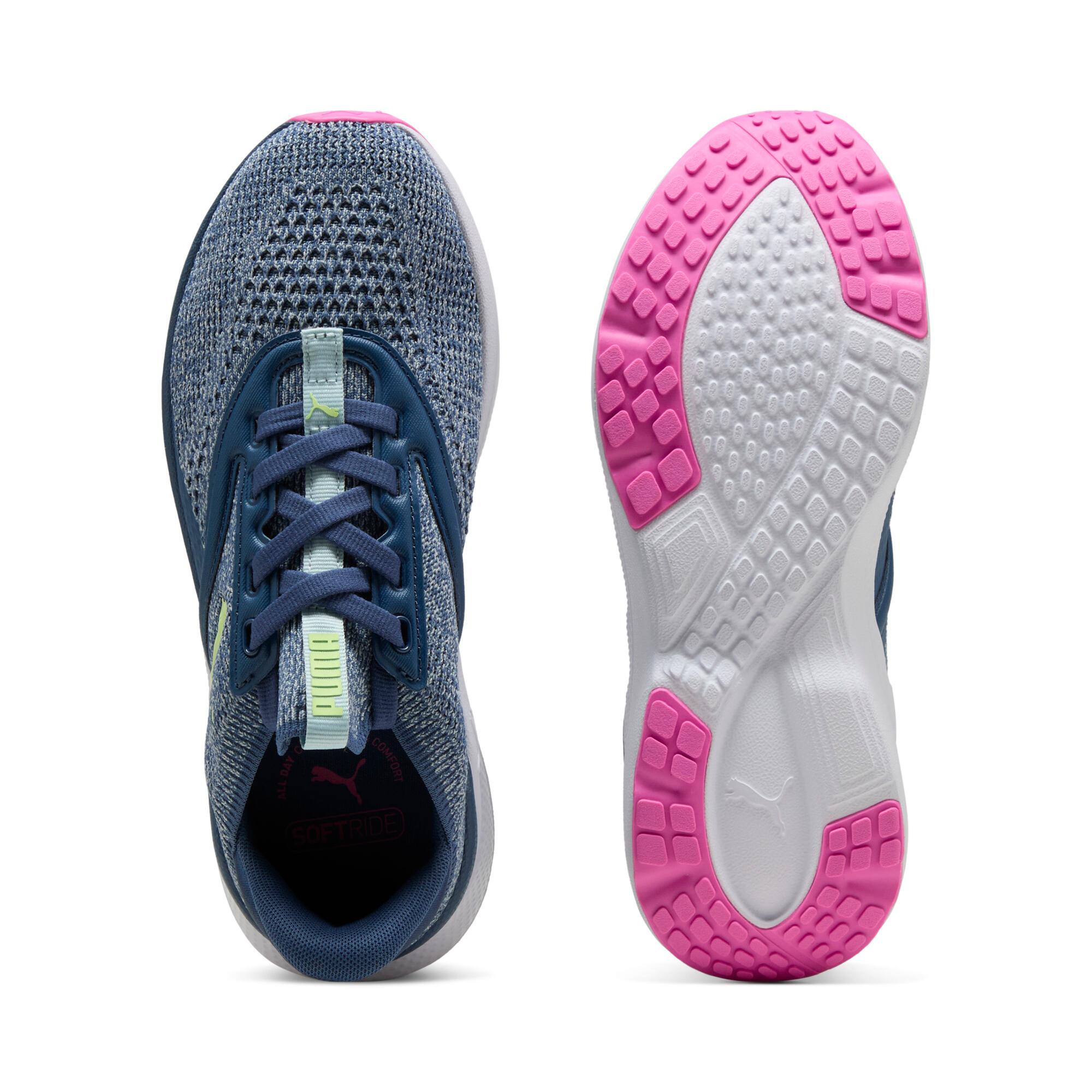 SOFTRIDE Mayve Running Shoes Women Product Image
