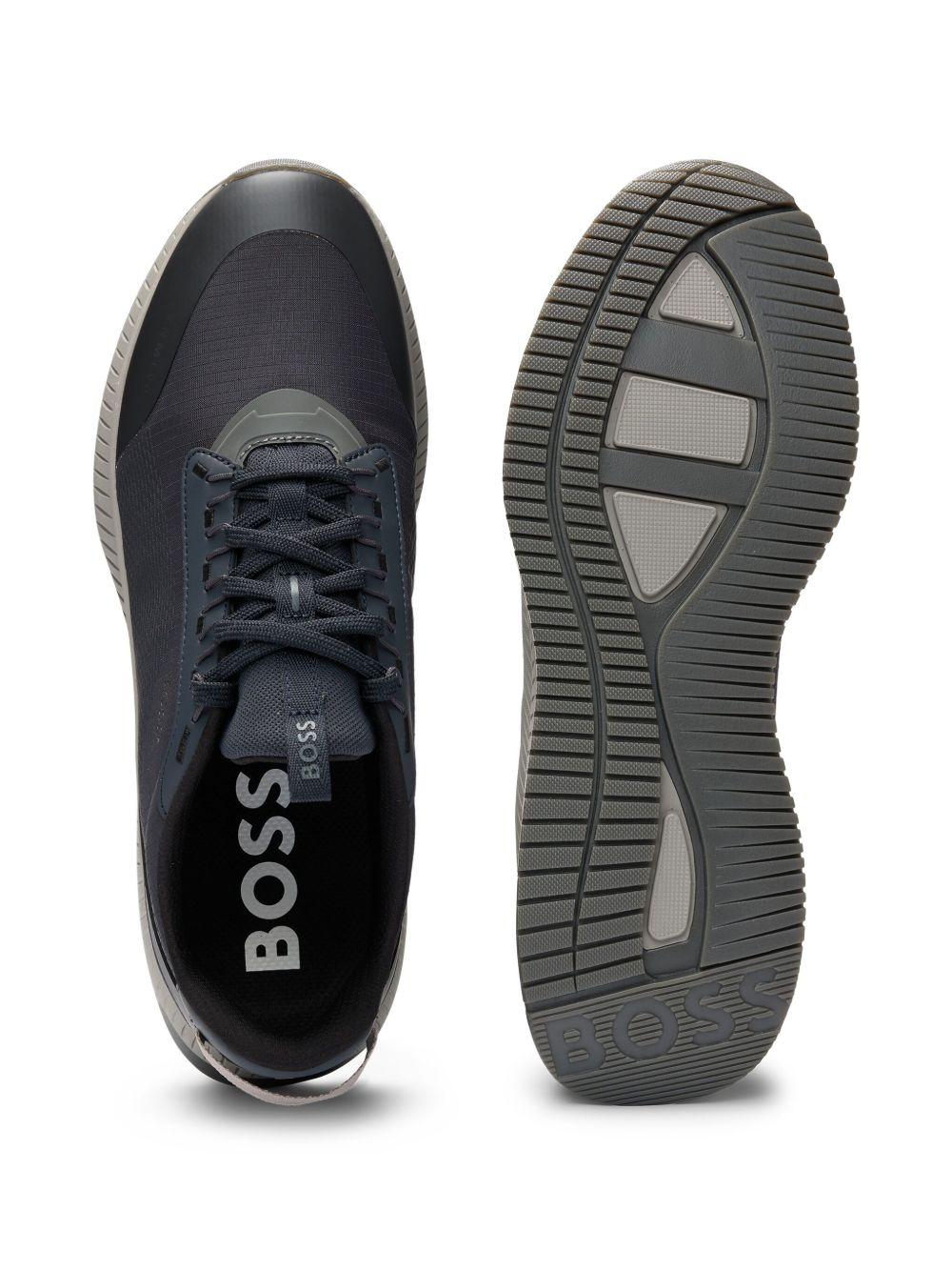 Evo sneakers Product Image