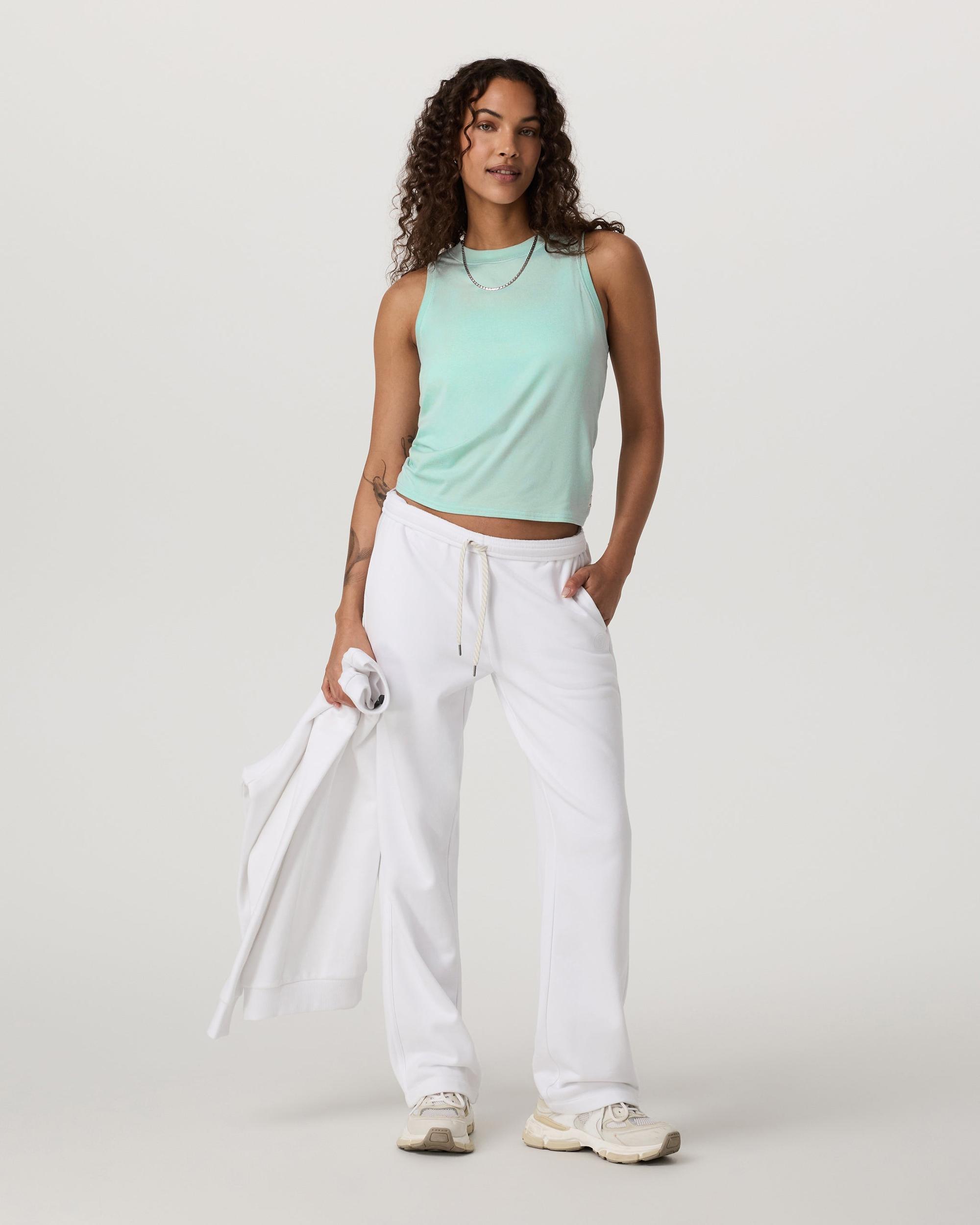 Energy Top Product Image