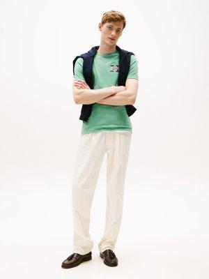 Hilfiger Sport Logo T-Shirt Product Image