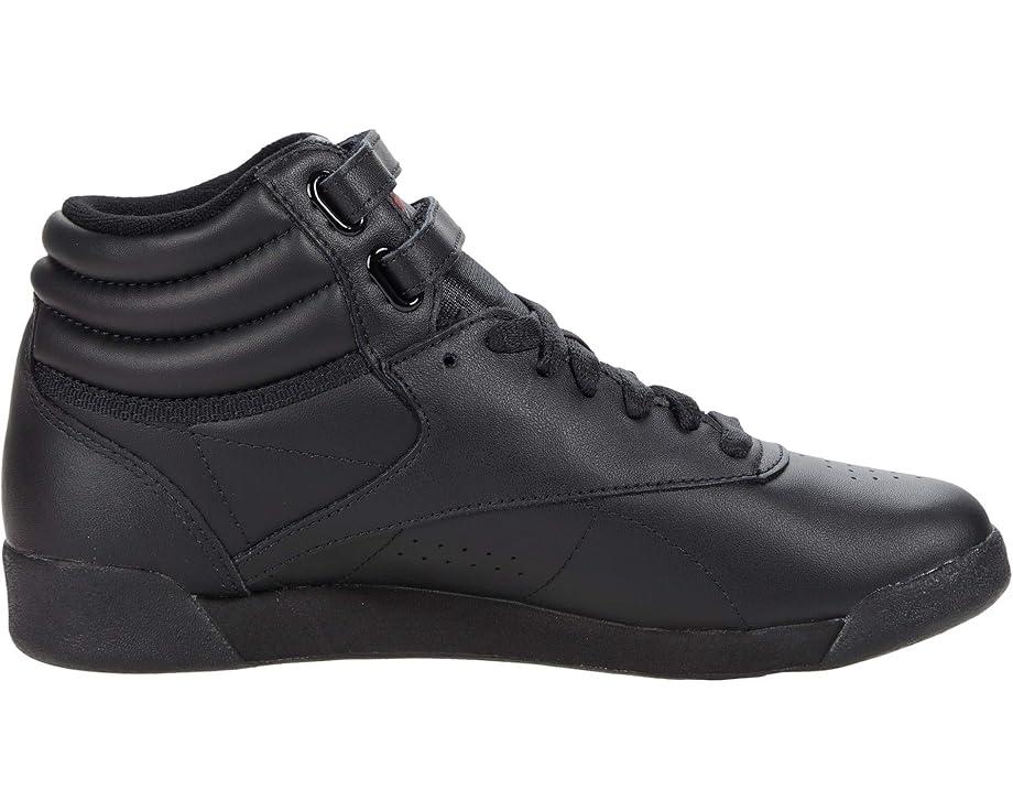 Reebok Lifestyle Product Image