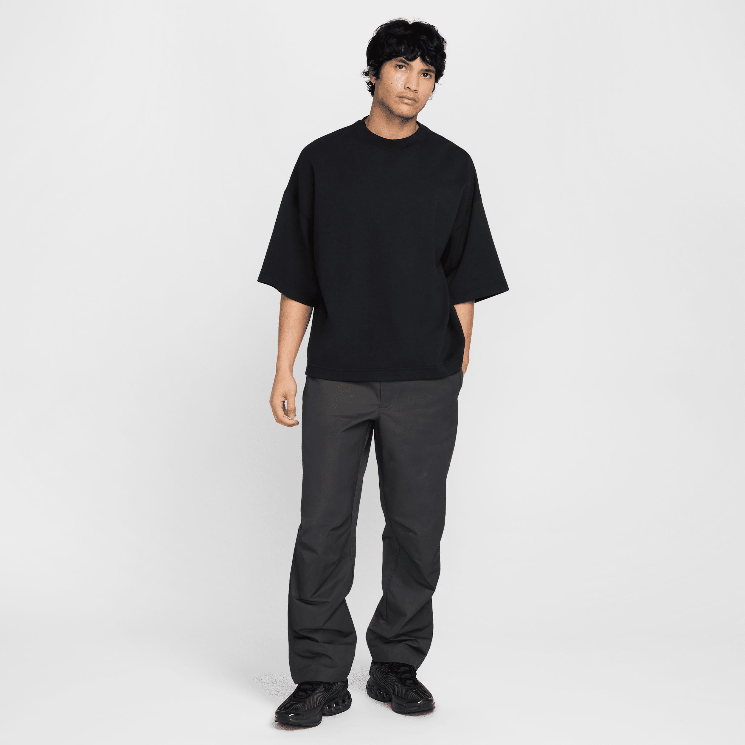 Nike Mens Tech Woven Pants | HJ0647-320 Product Image