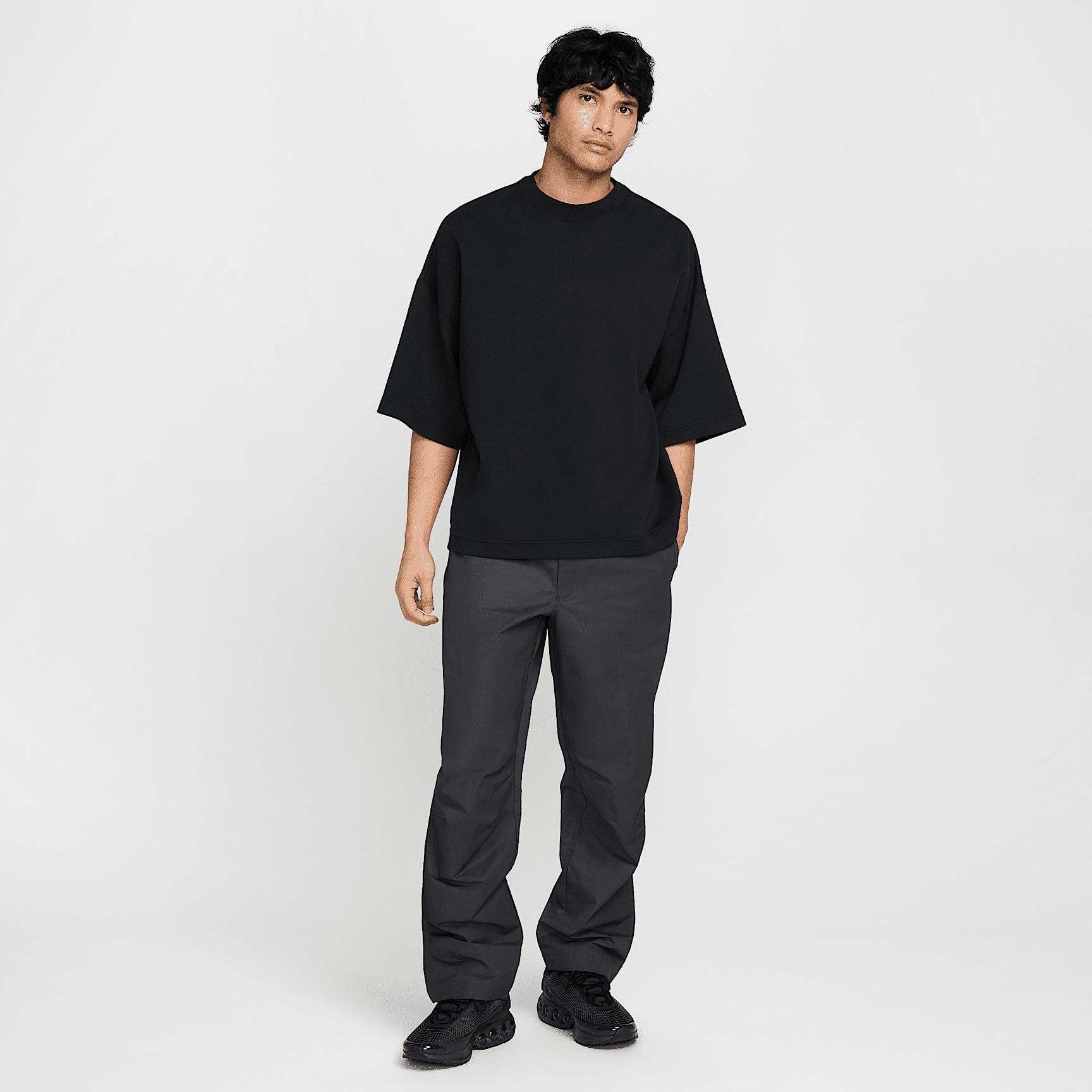 Nike Mens Tech Woven Pants | HJ0647-320 Product Image