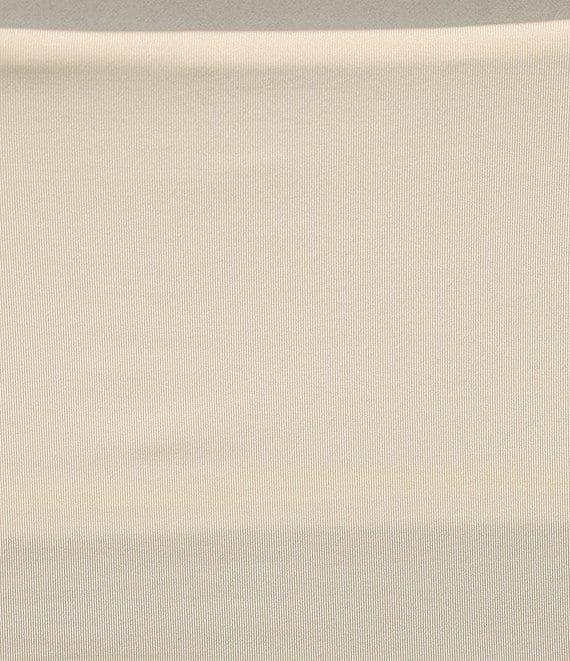 Van Winkle & Co. Liquid Luster Cropped Cami Product Image