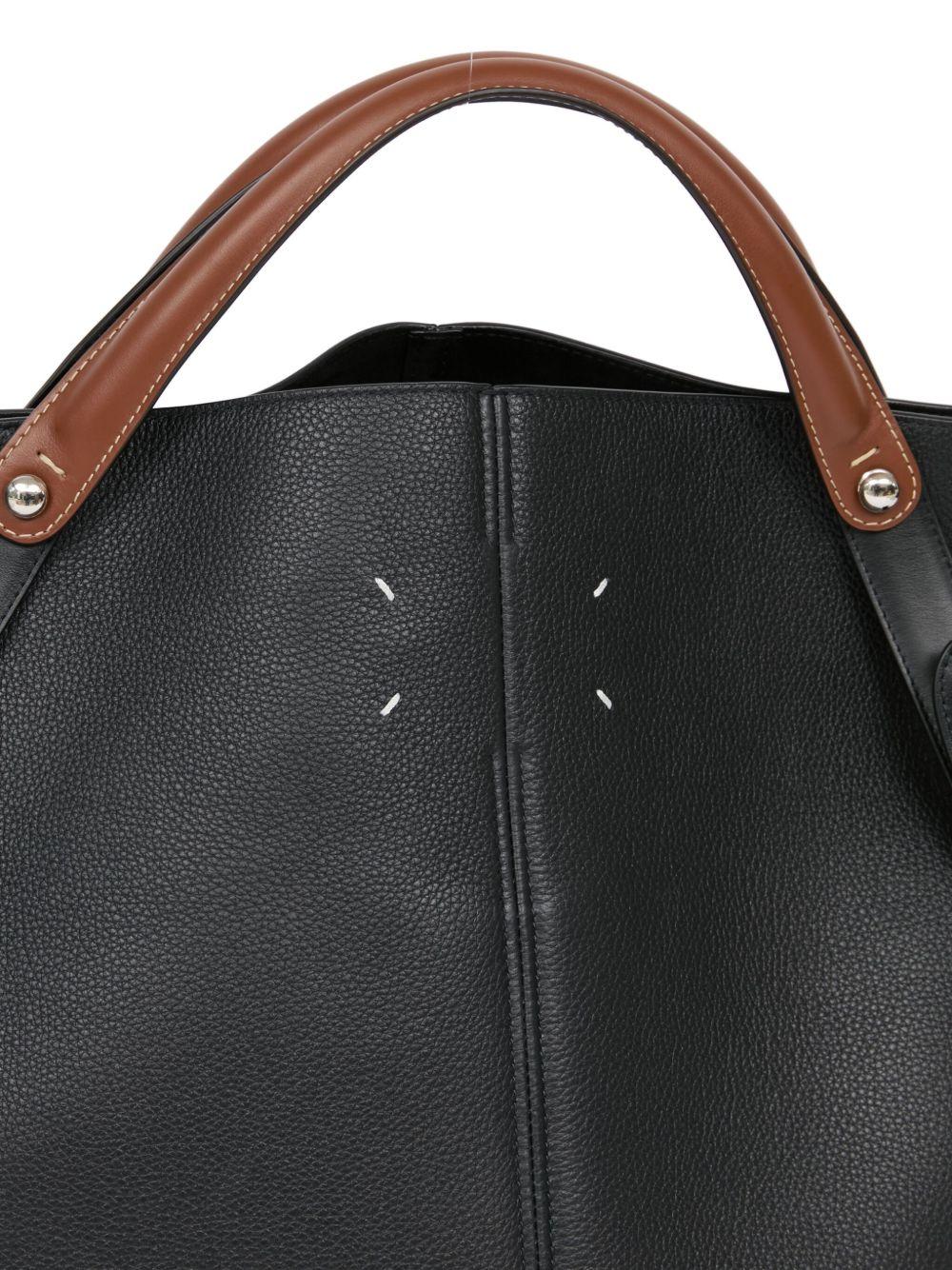 large Dress-Age shoulder bag Product Image