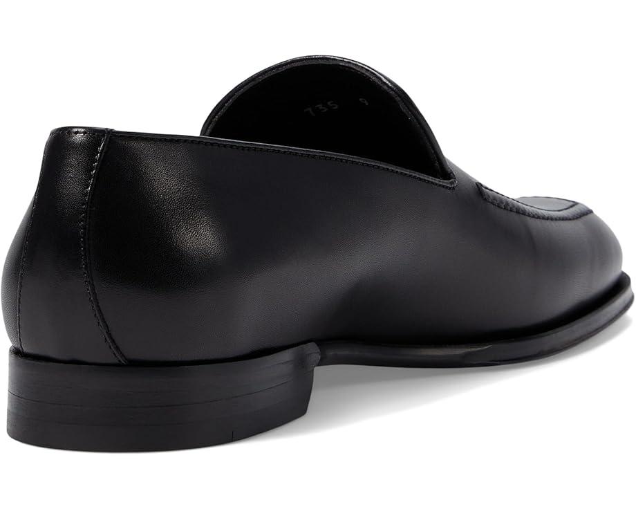 Men's To Boot New York Keiran Product Image