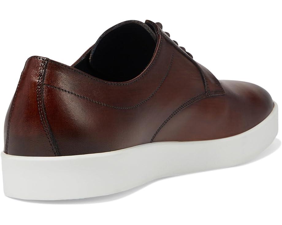 Anson Lace to Toe Product Image