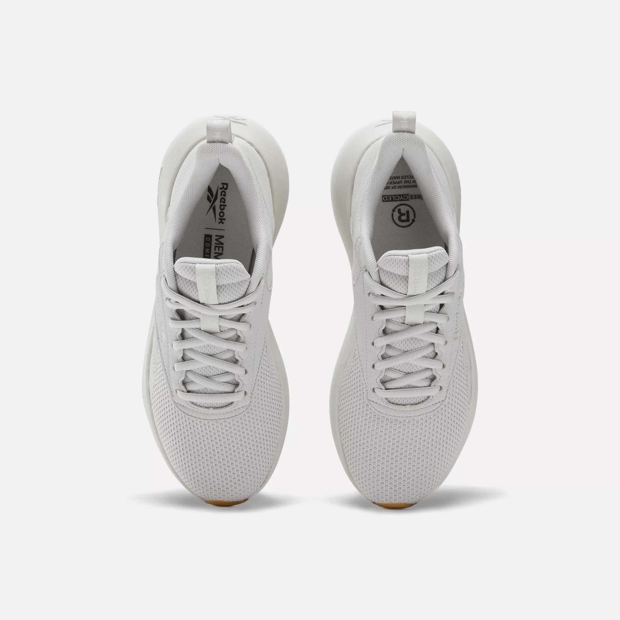 Active Lite Shoes Unisex Product Image