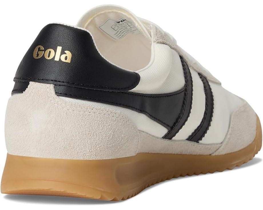 MSRP: $110(25% OFF) Product Image