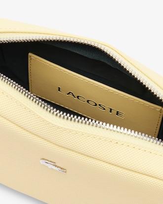 Daily City Messenger Bag Product Image