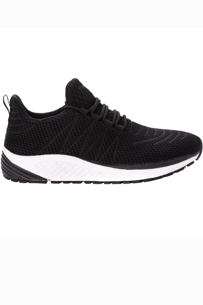 Propet Tour Knit Product Image