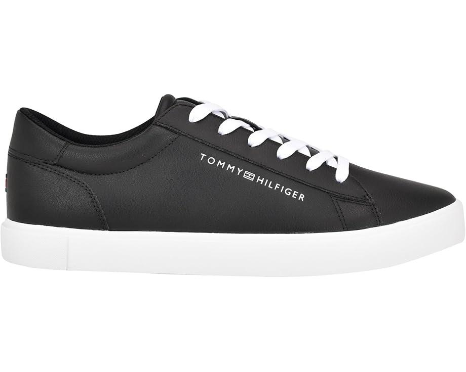 Men's Tommy Hilfiger Ribby Product Image