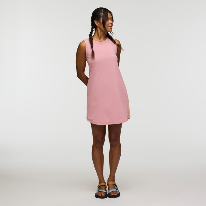 Cambio Dress - Women's Product Image